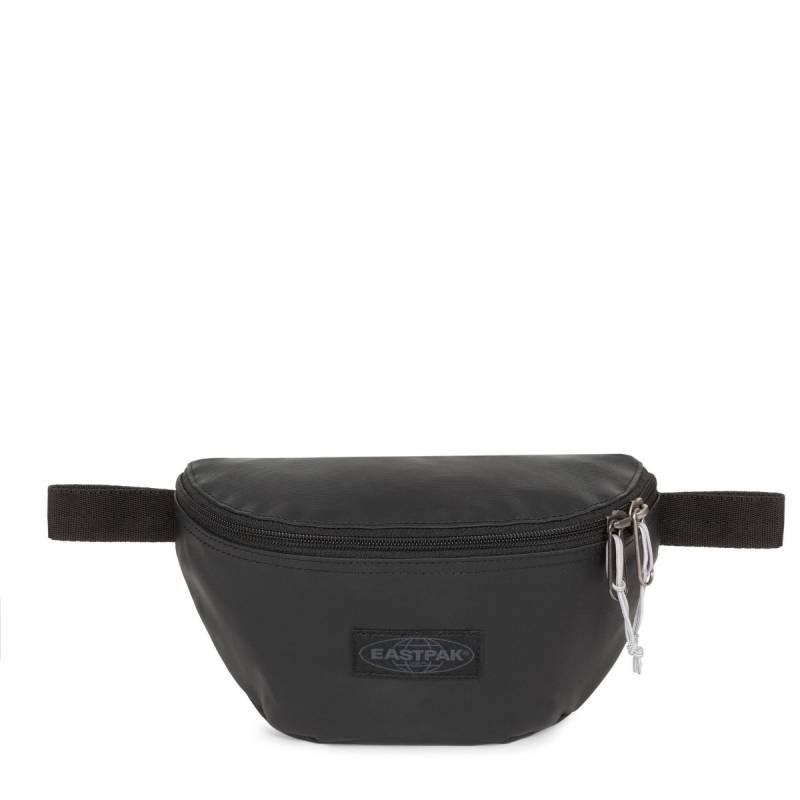 Eastpak Springer Gürteltasche - Tarp Schwarz von Eastpak
