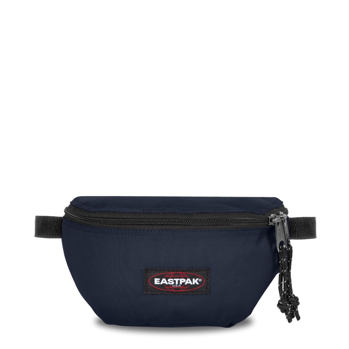 Eastpak Springer Gürteltasche -Ultra Marine von Eastpak