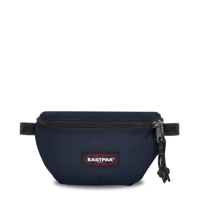 Eastpak Springer Gürteltasche -Ultra Marine von Eastpak