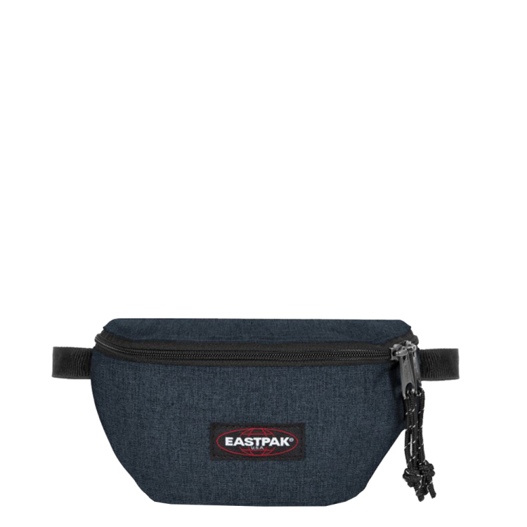 Eastpak Springer Gürteltasche -triple denim von Eastpak