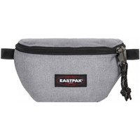 Eastpak Springer - Gürteltasche 23 cm von Eastpak