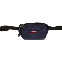 Eastpak Springer Unisex Taschen - Blau - Größe One Size - Poly (Polyester) von Eastpak