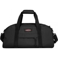 Eastpak Stand+ 34 - Reisetasche 53 cm von Eastpak