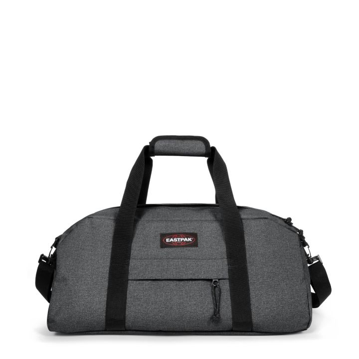 Eastpak Stand + Reisetasche-Dunkelgrau von Eastpak