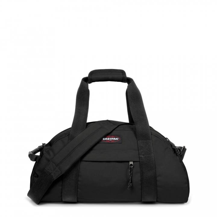 Eastpak Stand + Reisetasche-Schwarz von Eastpak