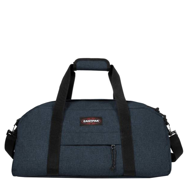 Eastpak Stand + -triple denim von Eastpak