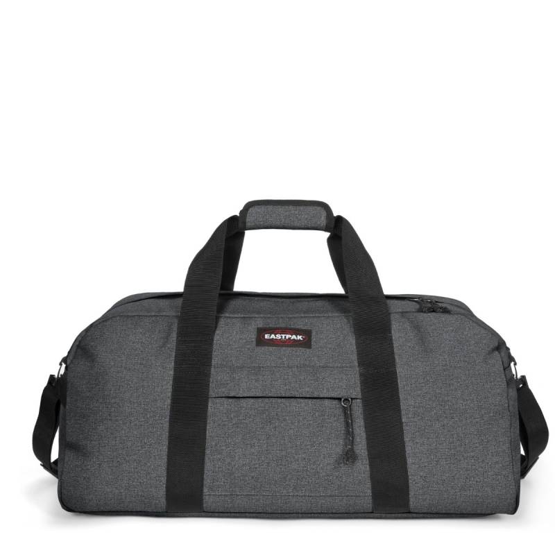 Eastpak Station + -Black Denim von Eastpak