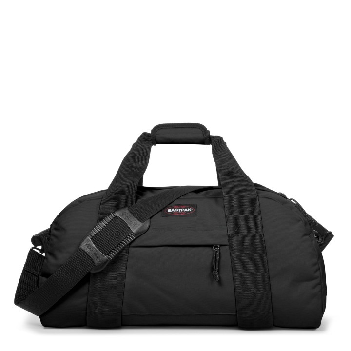 Eastpak Station + Reisetasche -Schwarz von Eastpak