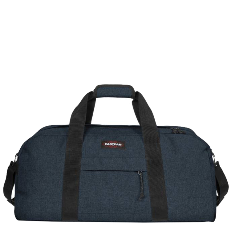Eastpak Station + - Triple Denim von Eastpak