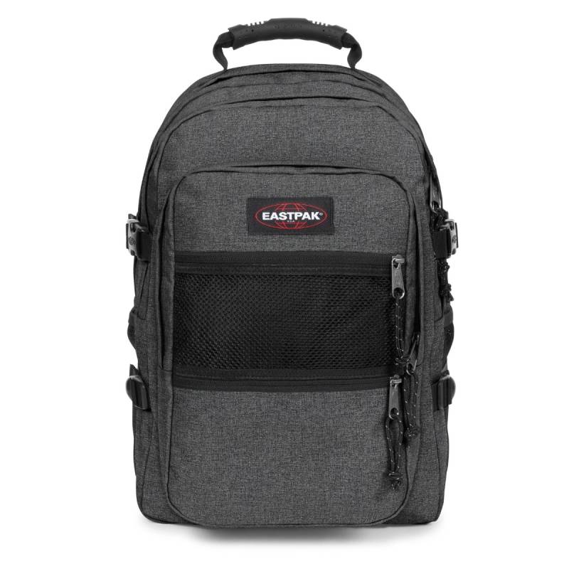 Eastpak Suplyer-Black Denim von Eastpak