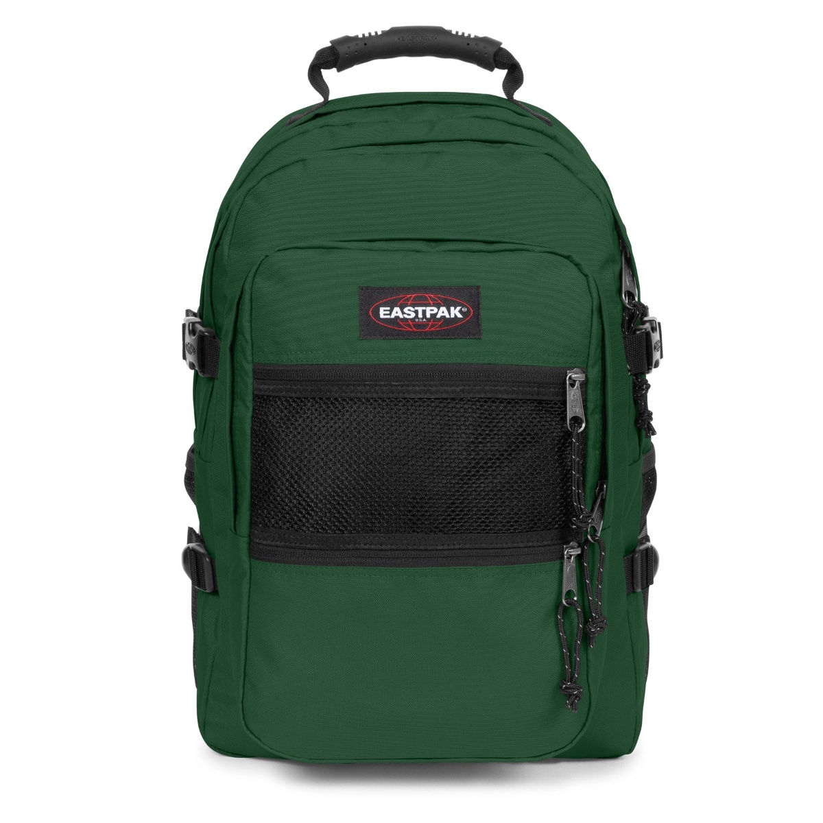 Eastpak Suplyer-Bristle Green von Eastpak