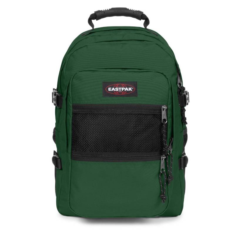 Eastpak Suplyer-Bristle Green von Eastpak