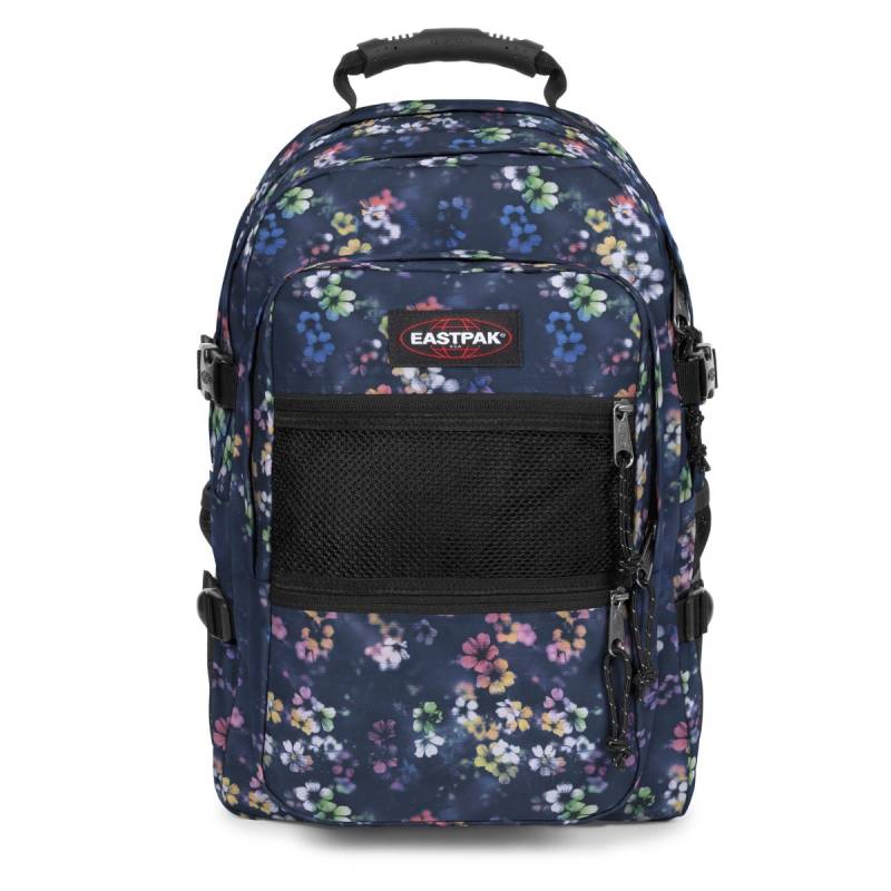Eastpak Suplyer-Flora Fade Navy von Eastpak