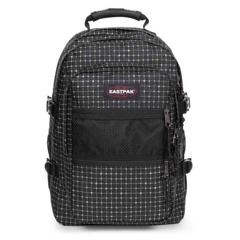 Eastpak Suplyer-Refleks Space Black von Eastpak