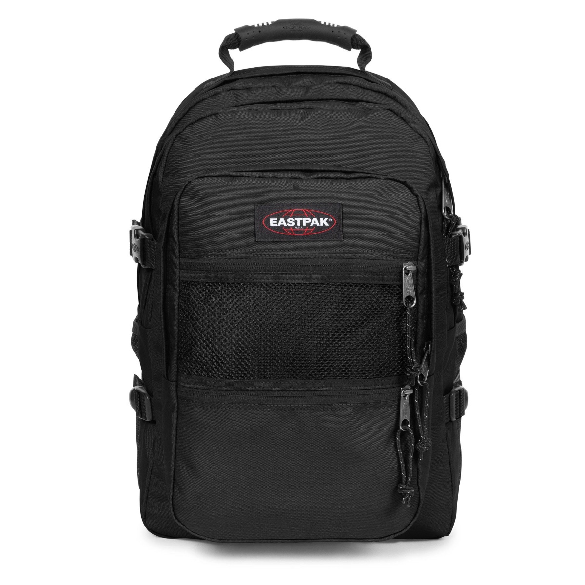 Eastpak Suplyer-Schwarz von Eastpak