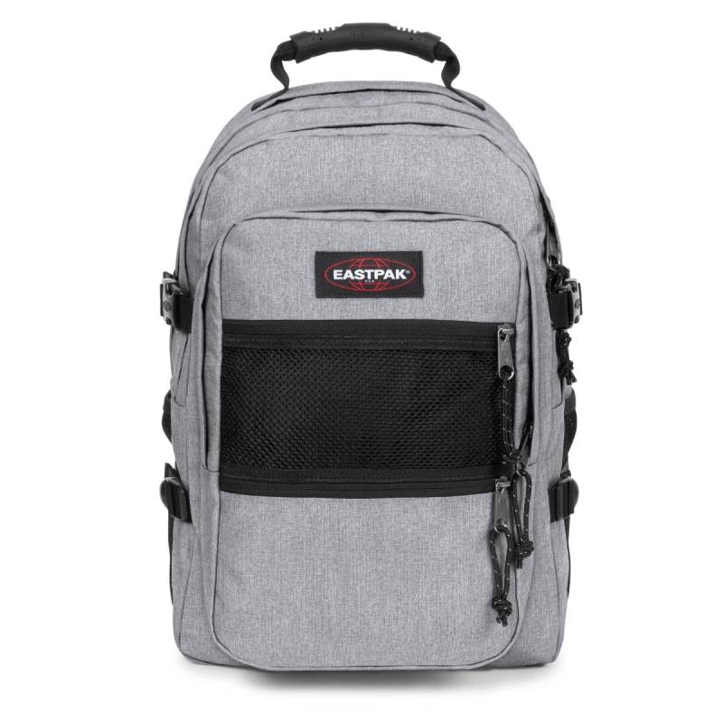Eastpak Suplyer-Sunday Grey von Eastpak