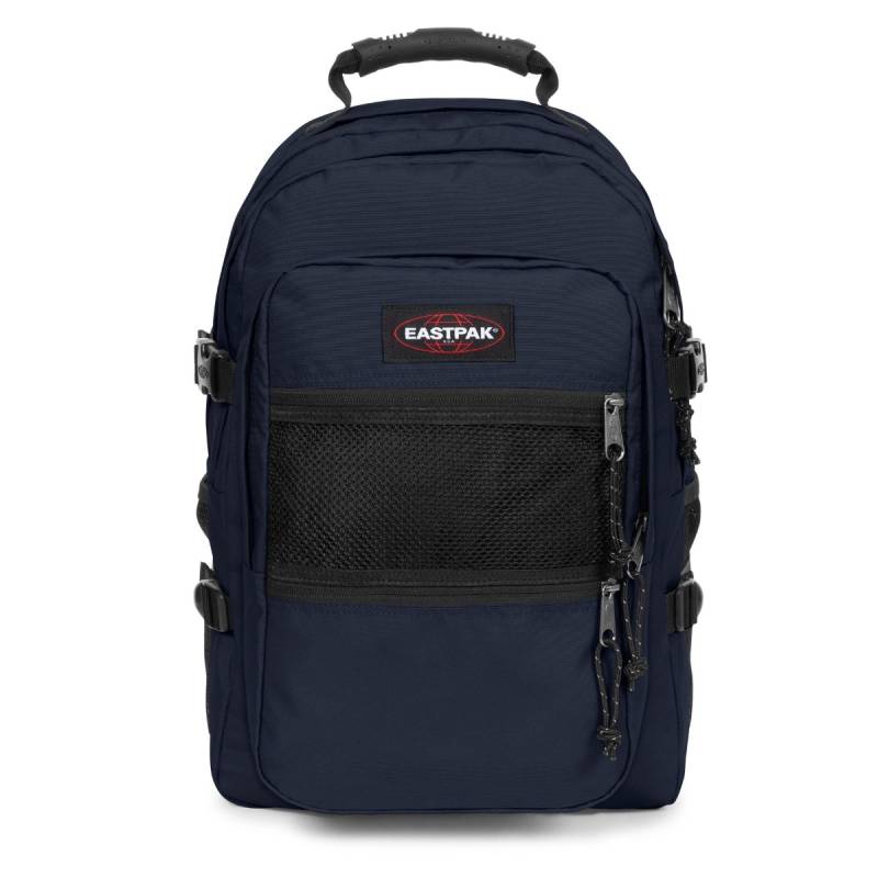Eastpak Suplyer-Ultra Marine von Eastpak