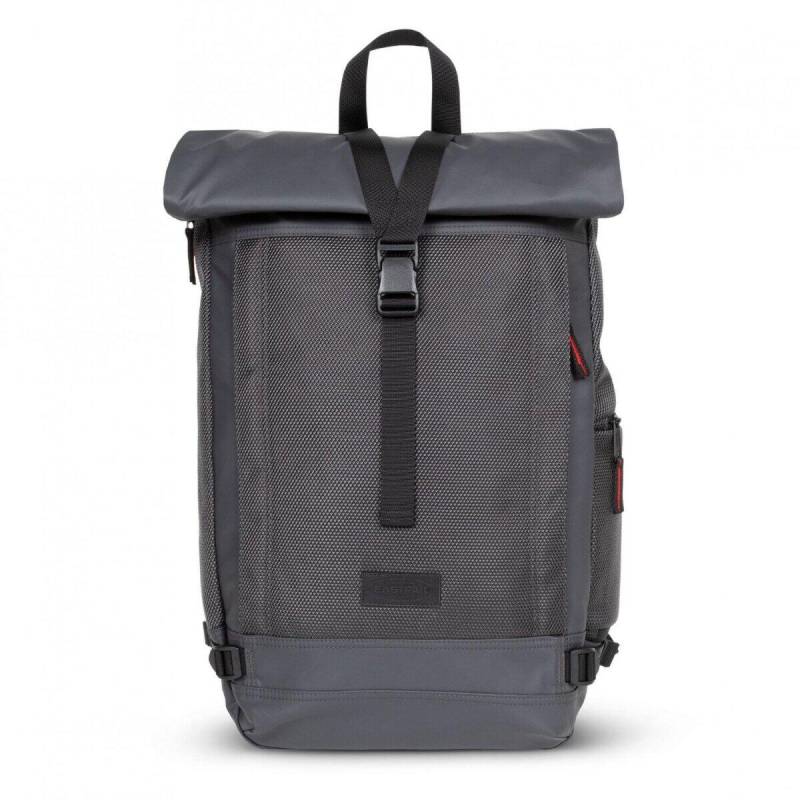 Eastpak - TECUM ROLL CNNCT Accent Grey CNNCTAccentGrey von Eastpak