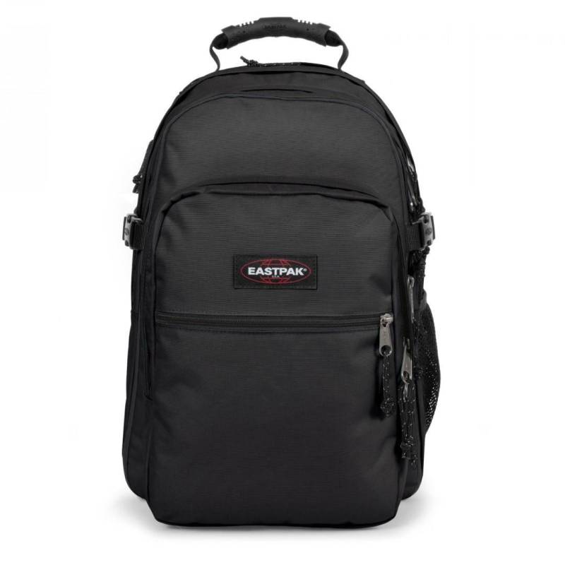 Eastpak - TUTOR Black Schwarz von Eastpak
