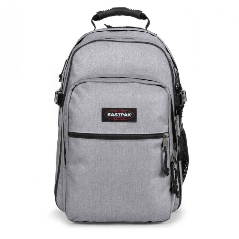 Eastpak - TUTOR Sunday Grey von Eastpak