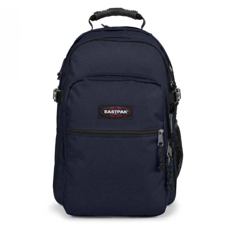 Eastpak - TUTOR Ultra Marine von Eastpak