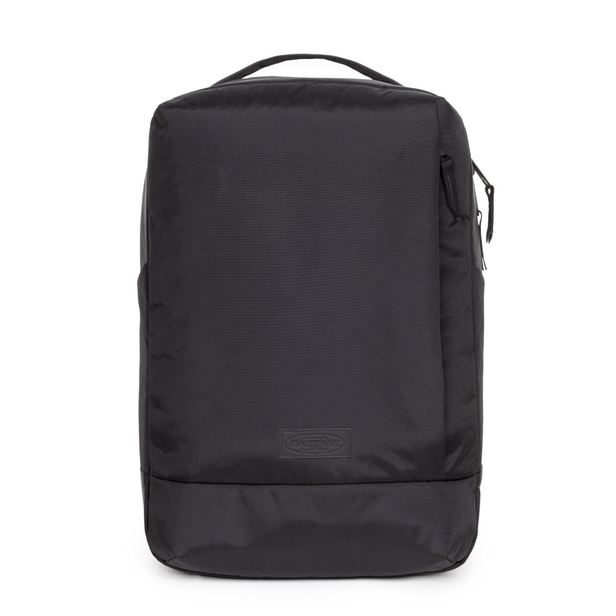 Eastpak Tecum F-CNNCT F Schwarz von Eastpak