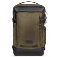 Eastpak Tecum Rucksack L CNNCT Army von Eastpak