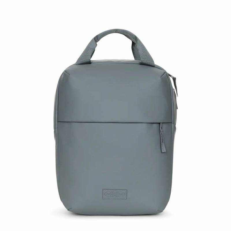 Eastpak Tecum Tote Cnnct F 37 cm - Matte Storm von Eastpak