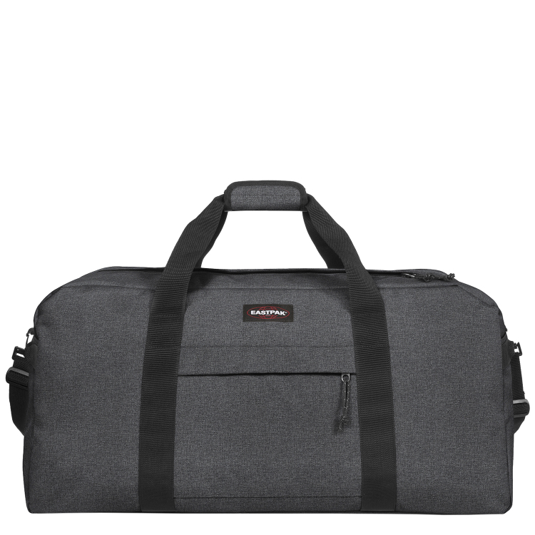 Eastpak Terminal +-Black Denim von Eastpak