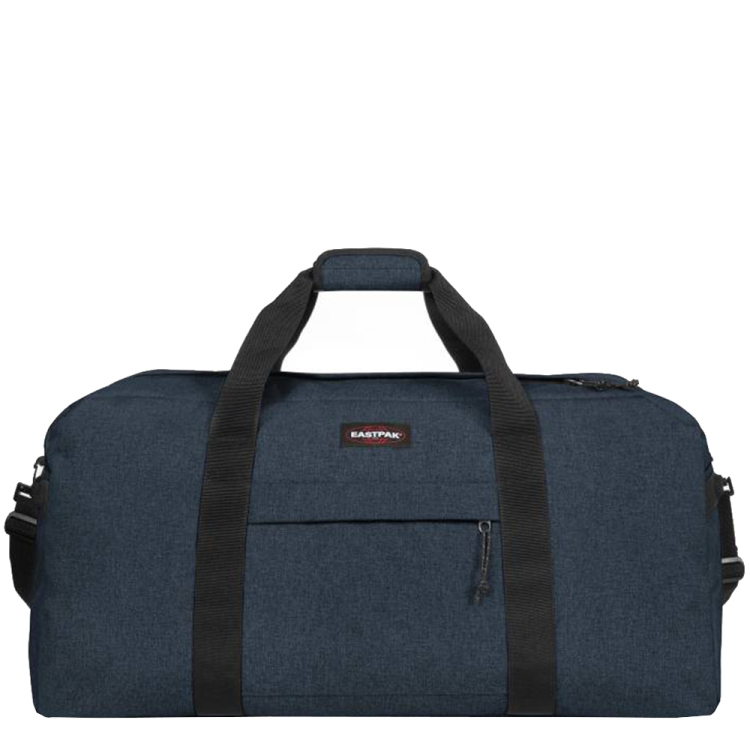 Eastpak Terminal +-Triple Denim von Eastpak