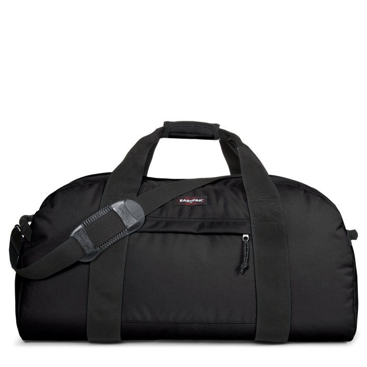 Eastpak Terminal + Weekender -Schwarz von Eastpak
