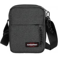 Eastpak The One - Schultertasche S 21 cm von Eastpak