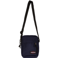Eastpak The One Unisex Taschen - Blau - Größe One Size von Eastpak