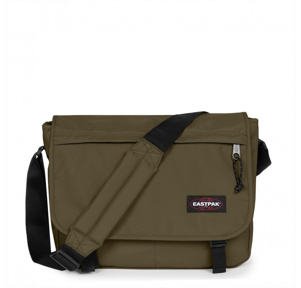 Eastpak Tragetasche Delegate + von Eastpak
