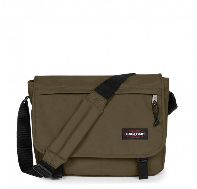 Eastpak Tragetasche Delegate + von Eastpak