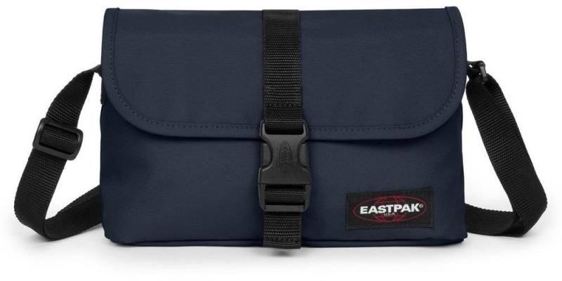 Eastpak Tragetasche Pouch Bag von Eastpak