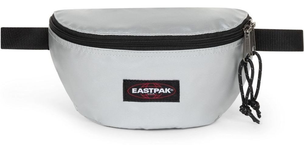 Eastpak Tragetasche Springer von Eastpak