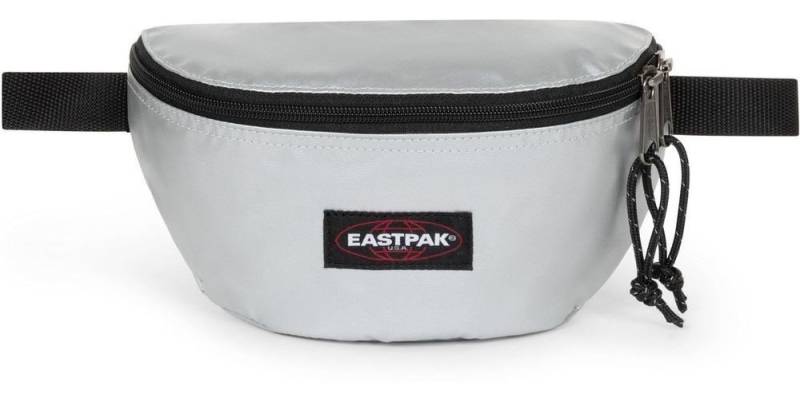 Eastpak Tragetasche Springer von Eastpak
