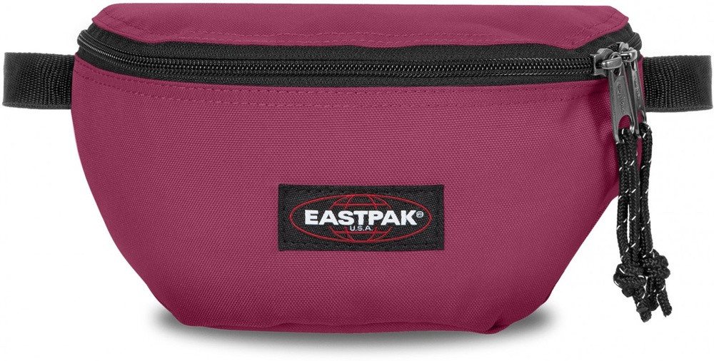 Eastpak Tragetasche Springer von Eastpak