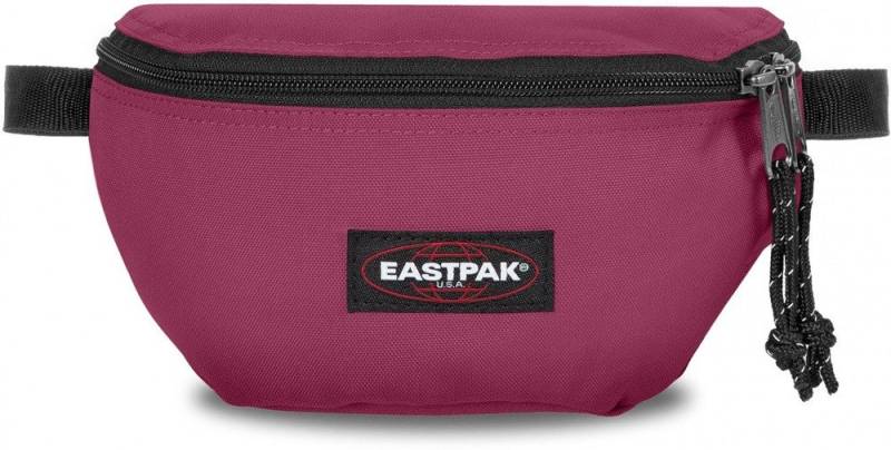 Eastpak Tragetasche Springer von Eastpak
