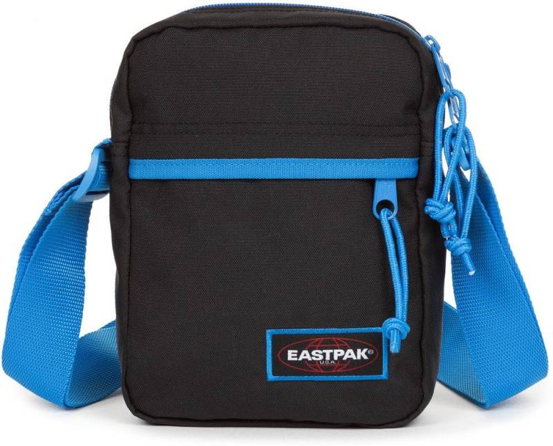 Eastpak Tragetasche The One Eastpak Tragetasche The One von Eastpak