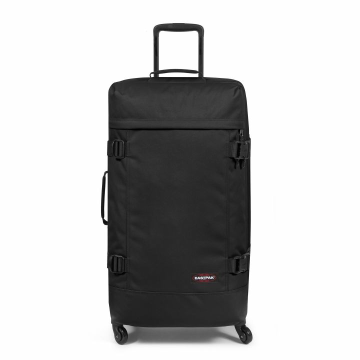Eastpak Trans4 L Trolley-Schwarz von Eastpak