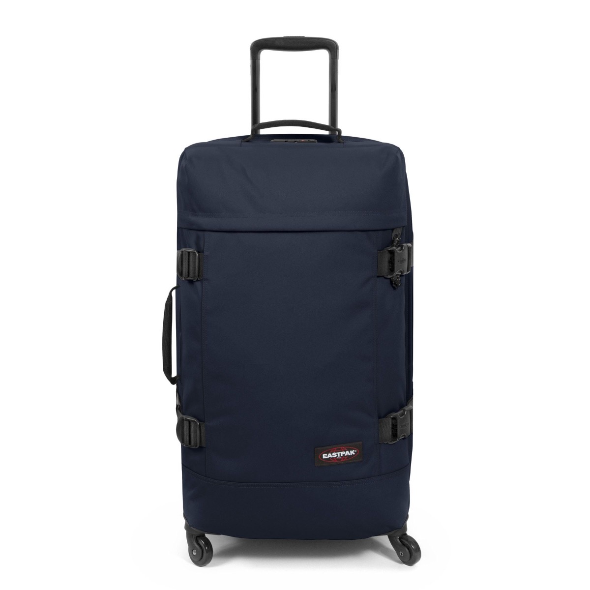 Eastpak Trans4 M Trolley-Ultra Marine von Eastpak