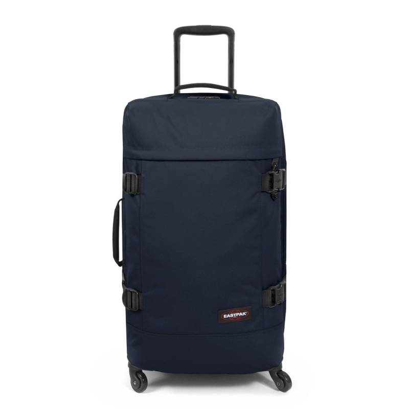 Eastpak Trans4 M Trolley-Ultra Marine von Eastpak