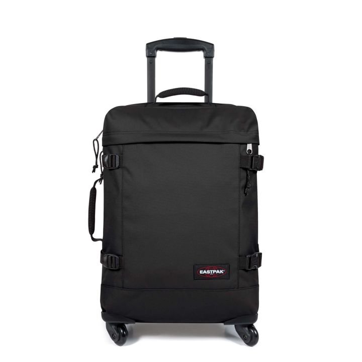Eastpak Trans4 S Trolley-Schwarz von Eastpak