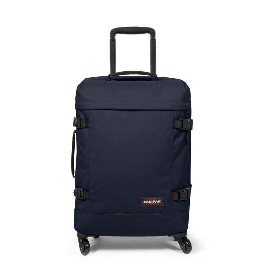 Eastpak Trans4 S Trolley-Ultra Marine von Eastpak