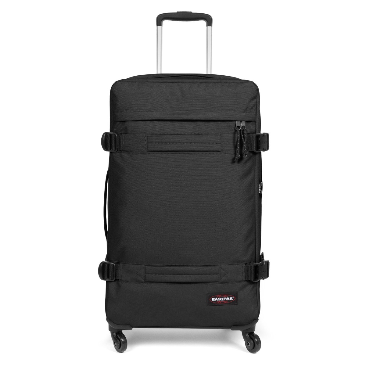 Eastpak Transit'R 4 L-Schwarz von Eastpak