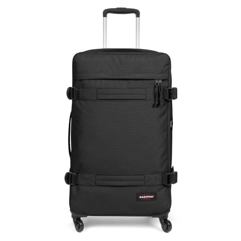 Eastpak Transit'R 4 L-Schwarz von Eastpak