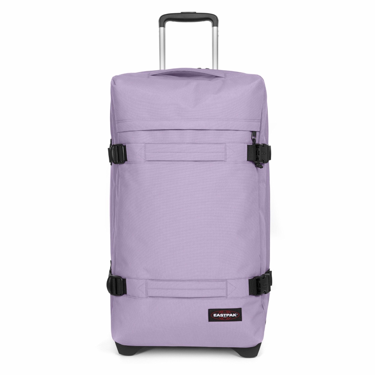 Eastpak Transit'R L-Orchid lilac von Eastpak