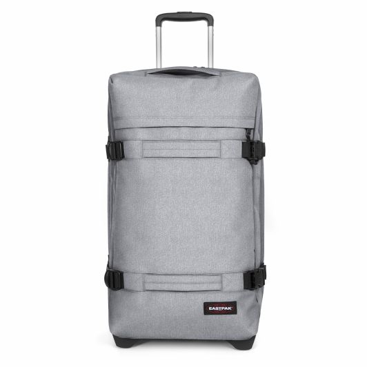 Eastpak Transit'R L-Sonntag Grau von Eastpak